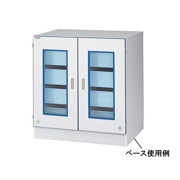 ラボラック(Bシリーズ)用 ベース NS-900BN