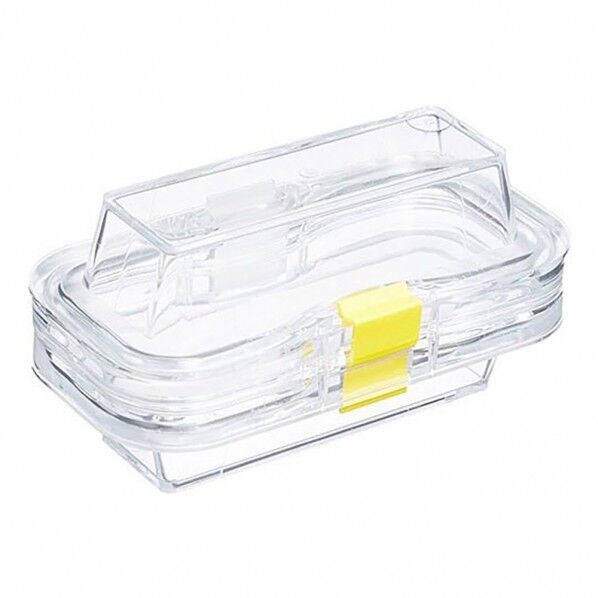 ボクセル クリーンパック 13 3-399-02 1個