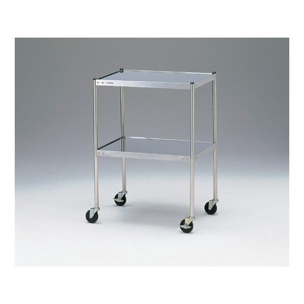 ニューマテリアルワゴン(組立済) AN 3-413-13 1台