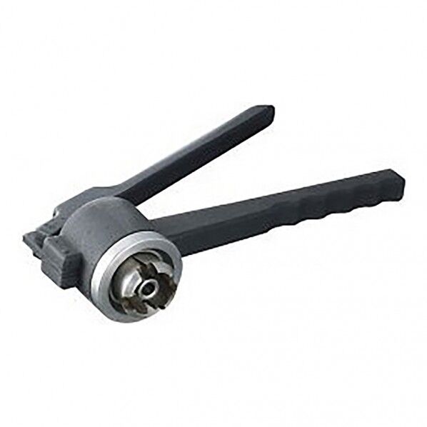 デキャッパー DCP20 3-515-02 1個