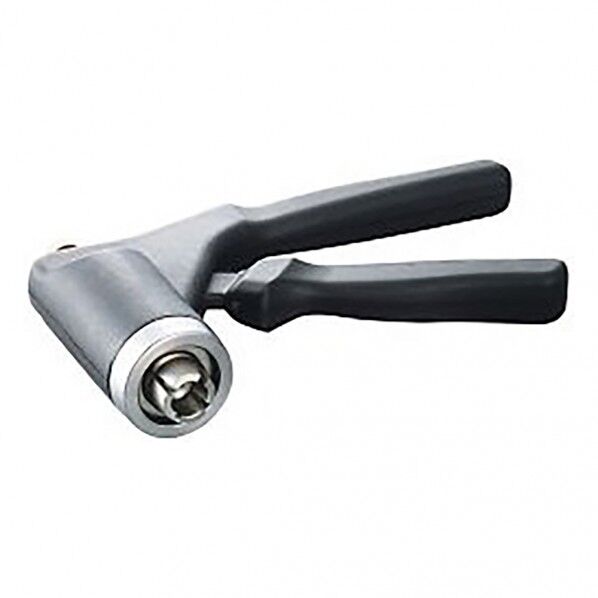 クリンパー CRP11 3-571-01 1個