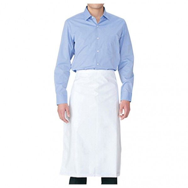 耐薬腰前掛け TKM600