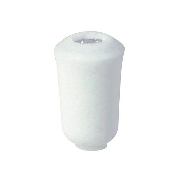 ピペットチップフィルター FLOWMI(TM) 70μm H13680-0070 1個