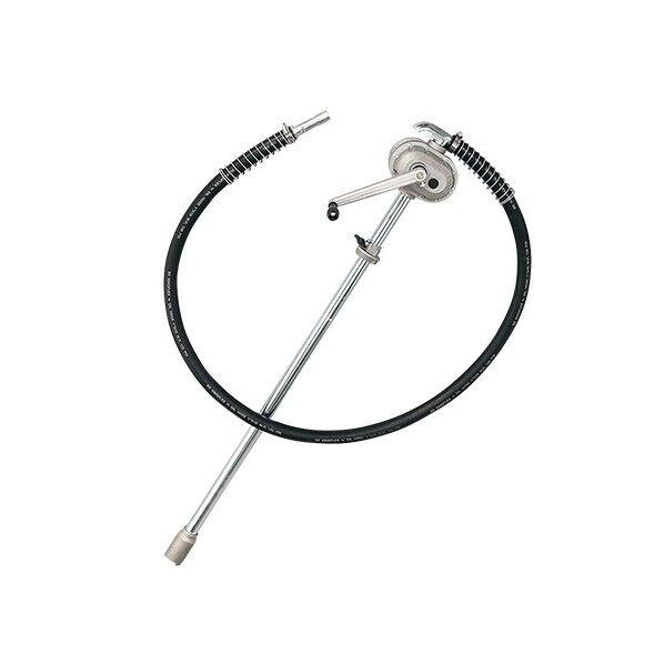 ハイフローロータリーポンプ XBRP99ZB