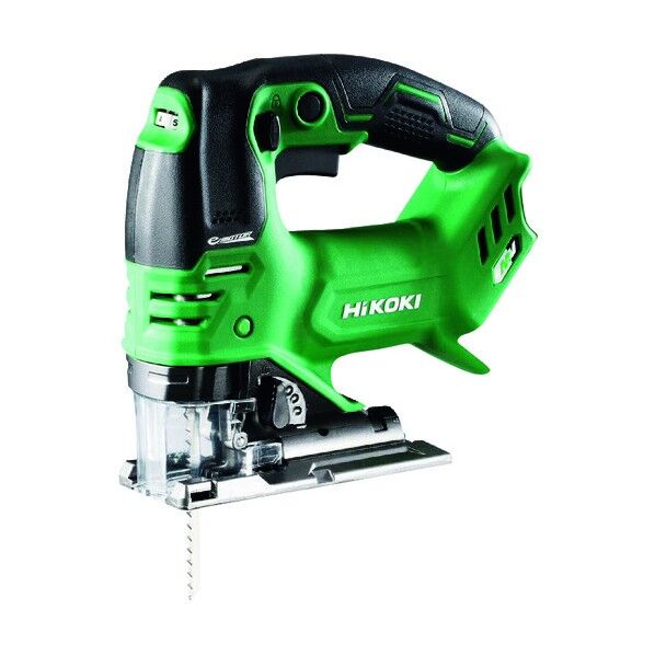 36V コードレスジグソー 本体のみ