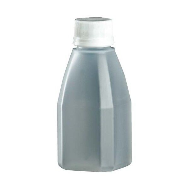 江部松商事 食品用 耐熱プラスチック容器(蓋無)170cc PP150T 1133860 1点