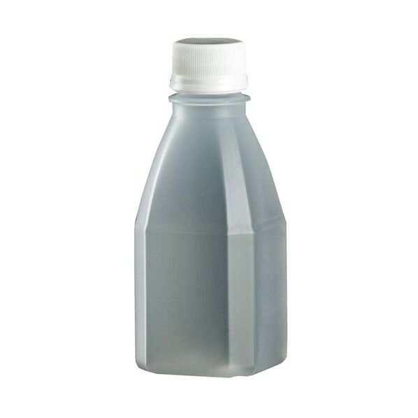 江部松商事 食品用 耐熱プラスチック容器(蓋無)220cc PP200T 1133870 1点