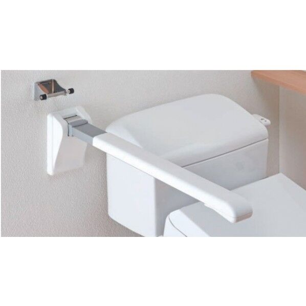 固定部品Cセット