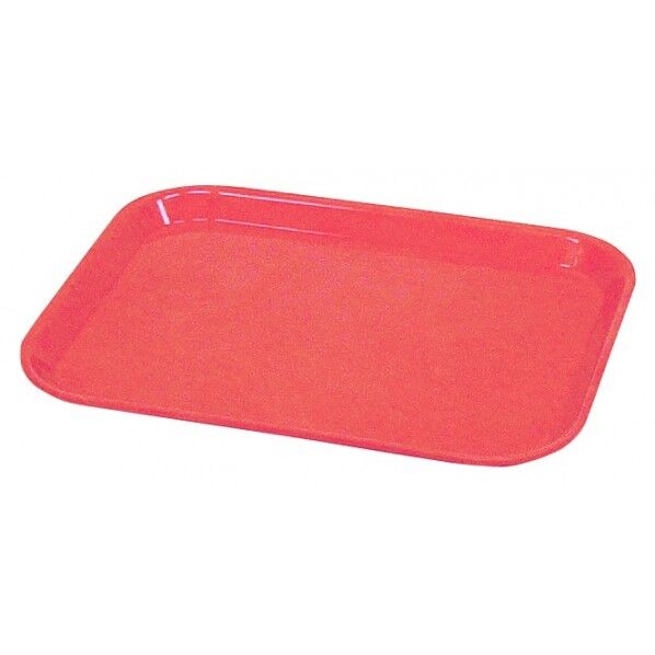 長角  ハードトレー O