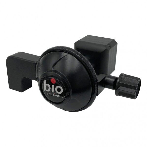 ブンゼンバーナー フェニックスII CV360用アダプター 3-6481-11 1個