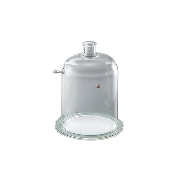 ろ過鐘 φ150×210 64170-03-3 3-6645-05 1個