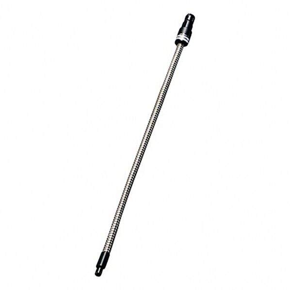 シングルアンロック(ソフトケーブル) PFS6H500F1 3-6702-23 1本