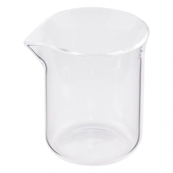 石英ビーカー SJBE-50 50mL 3-6711-01 1個