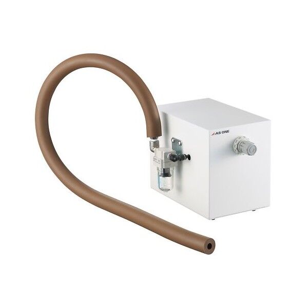 リークテスト用ポンプセット(VRT用) VRT-PS