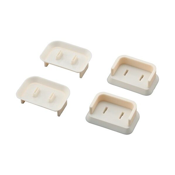 コンセントプラグカバー ACP-204