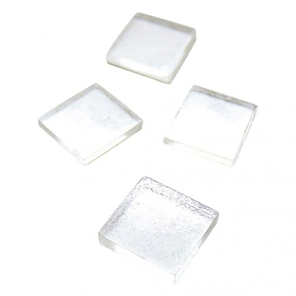 KBrプレート KBr Cutting STJ-0204S 3-7534-11 1本