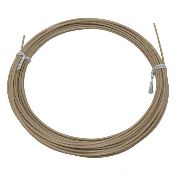 PEEKチューブ(10m) HPLC用 内径0.5mm 3-781-03 1巻