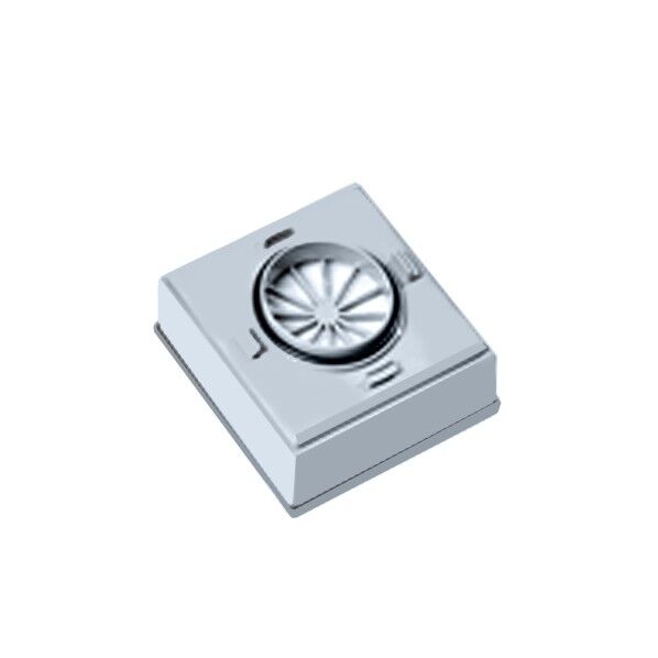 背負い式クリーナー HEPAフィルタ 147 1104 500 147 1104 500 1個