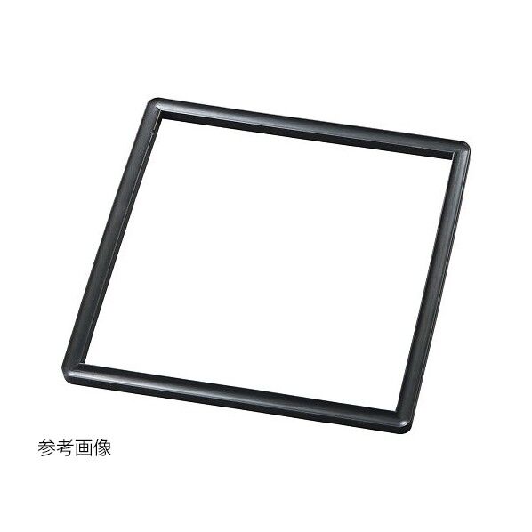 シリコンゴムパッキン(AVO専用) P-200S 3-8685-01 1個