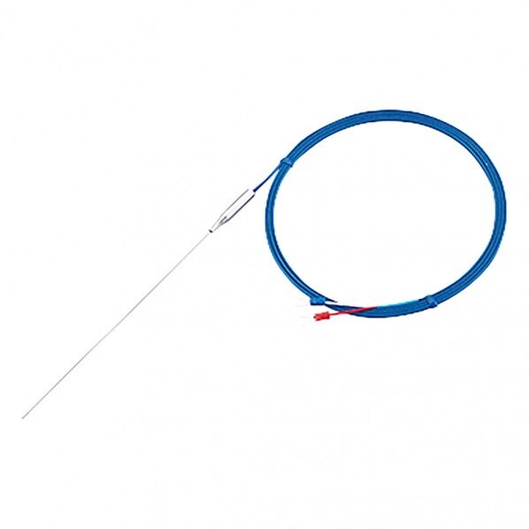 K熱電対(M3Y端子タイプ) KTO-6450M3 3-8925-01 1本