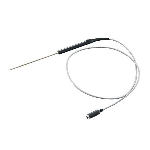 白金デジタル温度計 (白金センサー) LP-200A 3-8932-11 1本