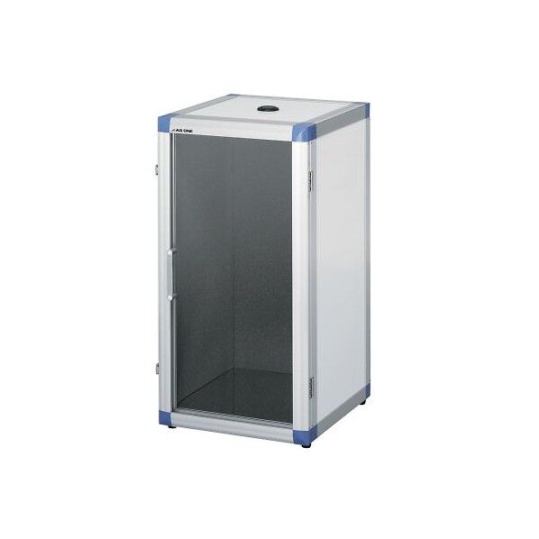 消音庫(縦型) X-01