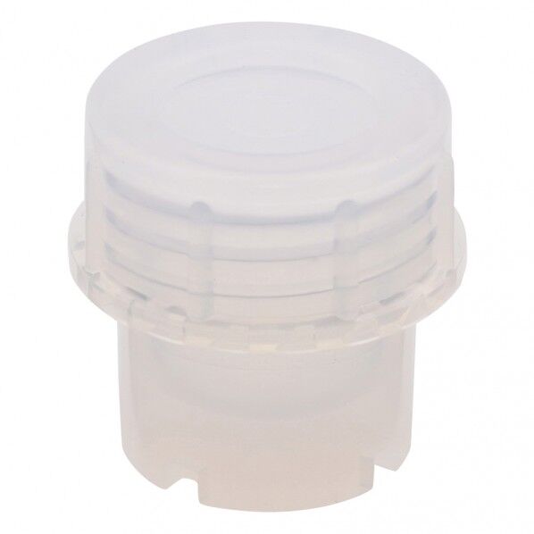 PFAミニバイアル(耐薬品性)