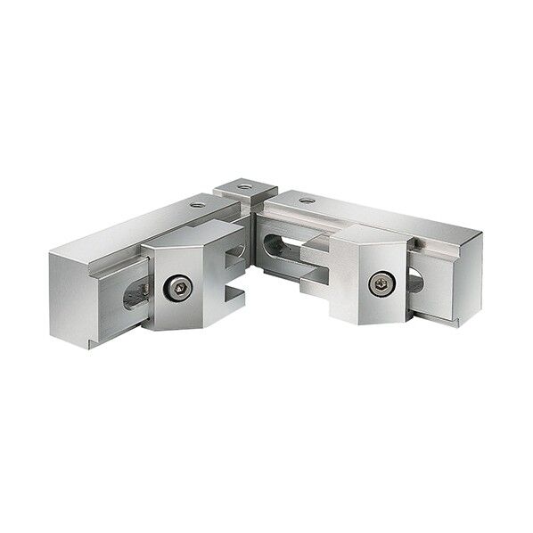 精密バイス FT-VLW10 3-9718-02 1個