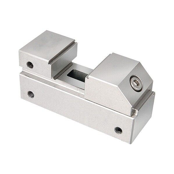 精密バイス 0.25kg FT-VW20SUS 3-9718-03 1個