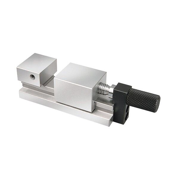 精密バイス 0.27kg FT-DSU20 3-9718-07 1個