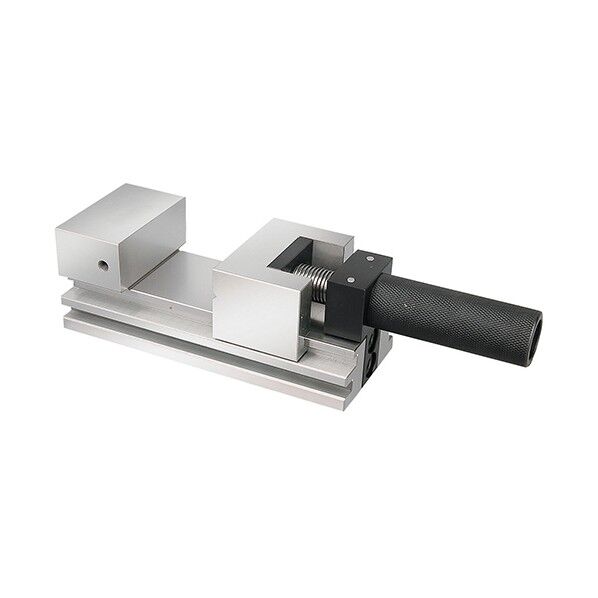 精密バイス 4.2kg FT-DSU80 3-9718-13 1個