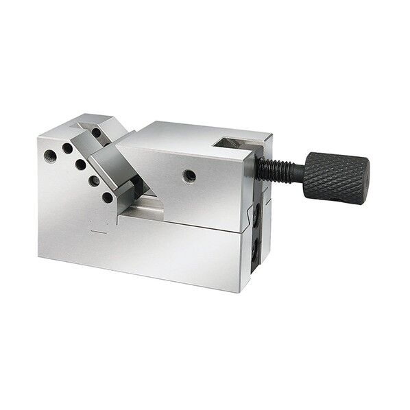 精密バイス 0.7kg FT-VE50 3-9718-15 1個