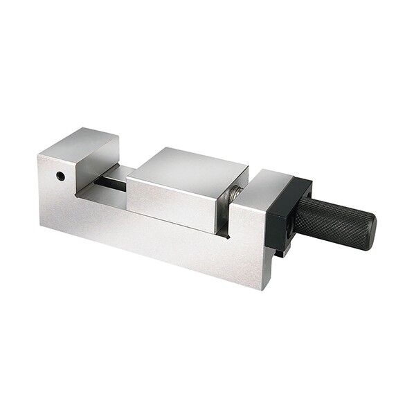 精密バイス 1.1kg FT-VK35 3-9718-17 1個