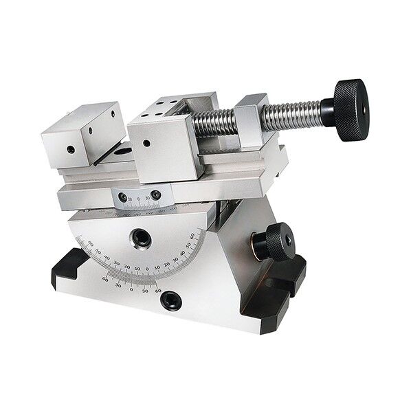 二次元精密バイス FT-USV80