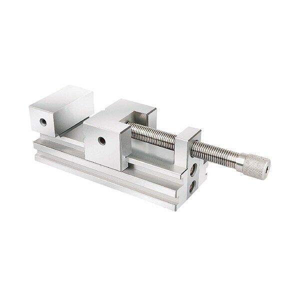 精密バイス 4.8kg FT-VHS25 3-9822-06 1個