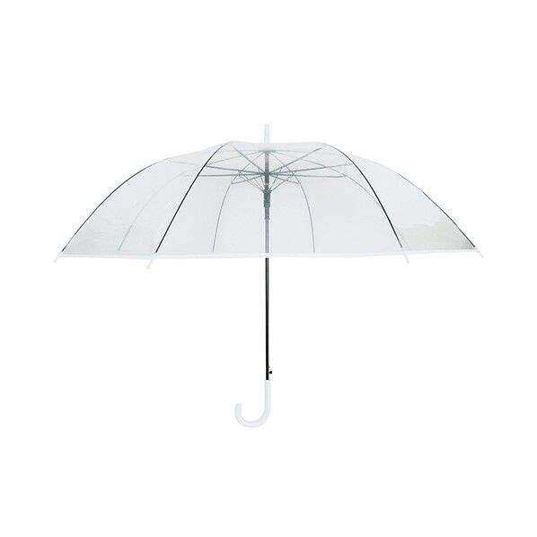 ビニール傘 全長93cm 70cmタイプ 2077