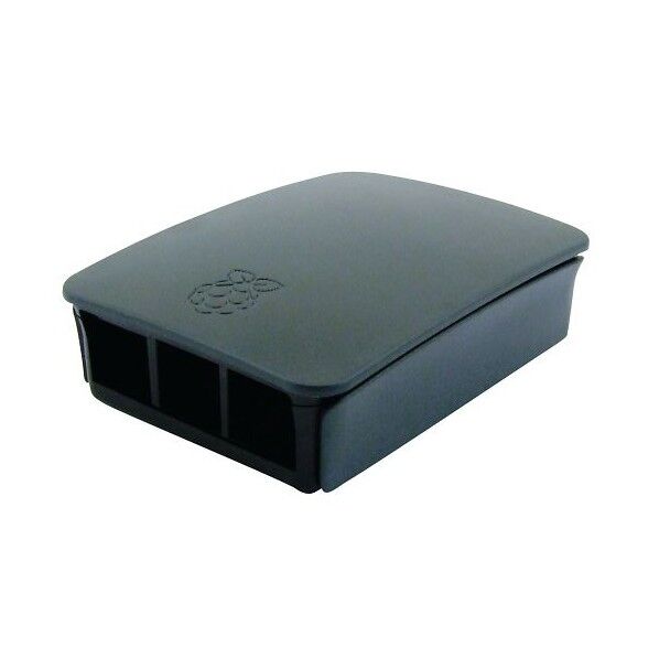 ラズベリーパイ用オプションパーツ 909-8138 3-999-03 1個