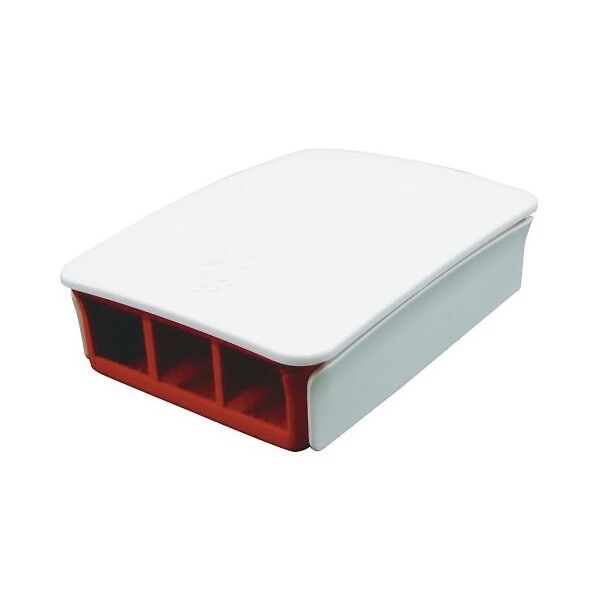 ラズベリーパイ用オプションパーツ 3-999-04 1個