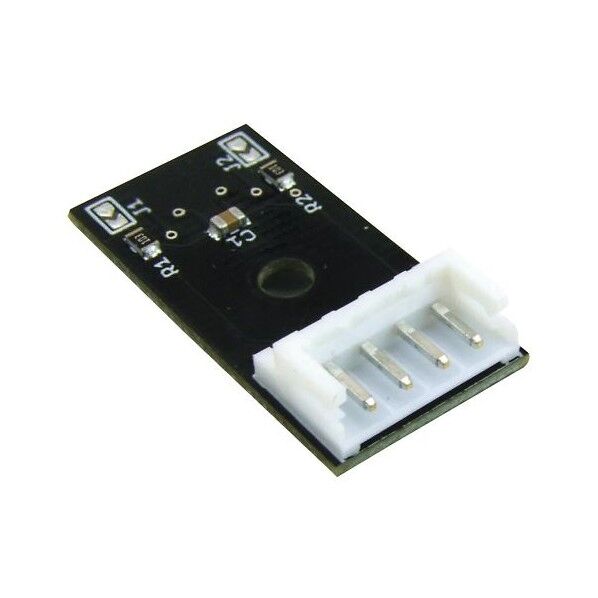 センサーボード KP-S11059 4-191-01 1個