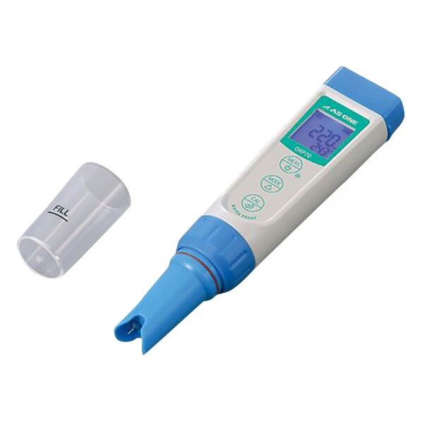 ペン型ORP計 ORP70