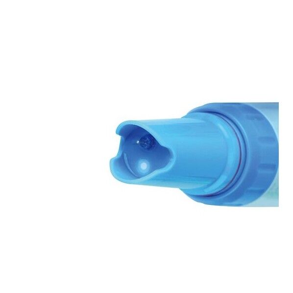 ペン型ORP計 交換用センサー ROS71