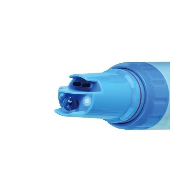 ペン型pH/導電率計 交換用電極 RMS71