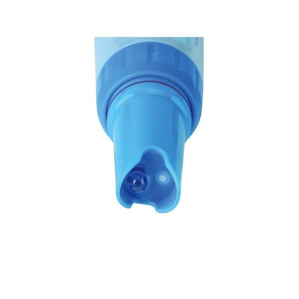 ペン型pH/ORP計 pH測定用交換センサー RGS71