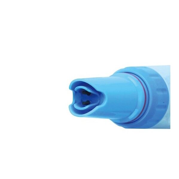 ペン型導電率計 交換用センサー RES71