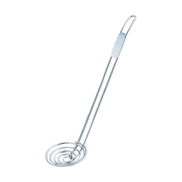 陽峯産業 18-8すくいっこ S