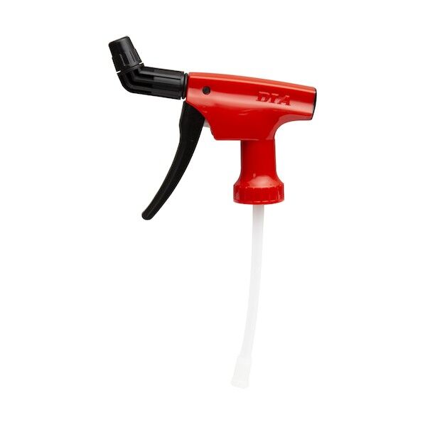 #190 535本体セット