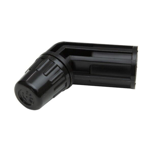 #191 535ノズルアダプター