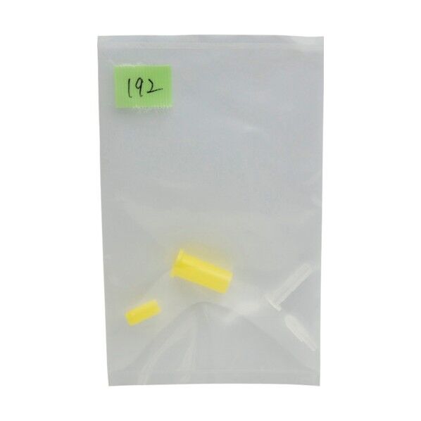 #192 703ノズル弁セット