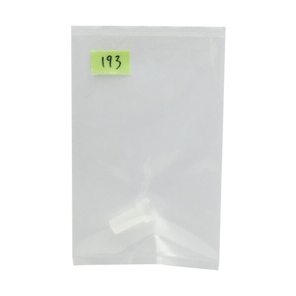 #193 703ピストン