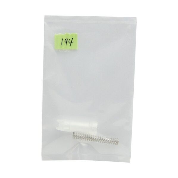 #194 705ピストンセット